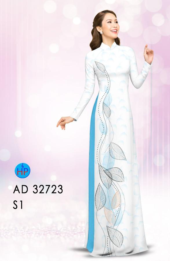 1669952395 vai ao dai dep vua ra%20(7)